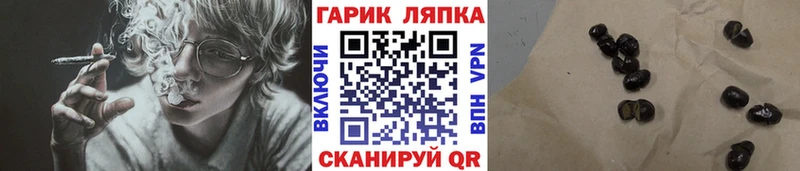 Купить  Ржев  Гашиш hashish 