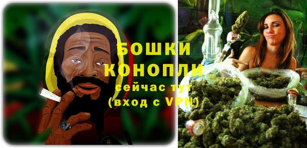 мет Нефтекумск