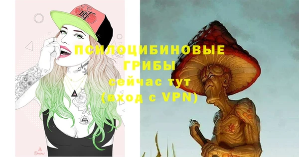 мескалин Нефтегорск