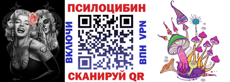 Галлюциногенные грибы прущие грибы  Купить где  Ржев 